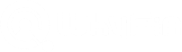 Asset 4@4x 1 (1)